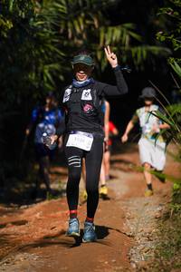 BIB: 1951
                            <button type="button" onclick="openModal(19231757)" class="btn btn-primary btn-sm float-right btn-popup" data-toggle="modal" data-target=".modal-high-quality">
                        <i class="fas fa-shopping-cart"></i> Add to Cart
                    </button>
                                            <button type="button" onclick="isThisMe(19231757, true)" class="btn btn-success btn-sm float-right btn-popup btn-isme hidden" data-toggle="tooltip" data-placement="bottom" title="นี่คือรูปของคุณใช่ไหม คลิกที่นี่เพื่อเอาเข้าอัลบั้ม">
                        <i class="fas fa-plus"></i> Add to album
                    </button>
                    <button type="button" onclick="isThisMe(19231757, false)" class="btn btn-warning btn-sm float-right btn-popup btn-isnotme hidden">
                        <i class="fas fa-ban"></i> Remove from album
                    </button>